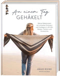 27186-aneinemtaggehaekelt_1920x1920