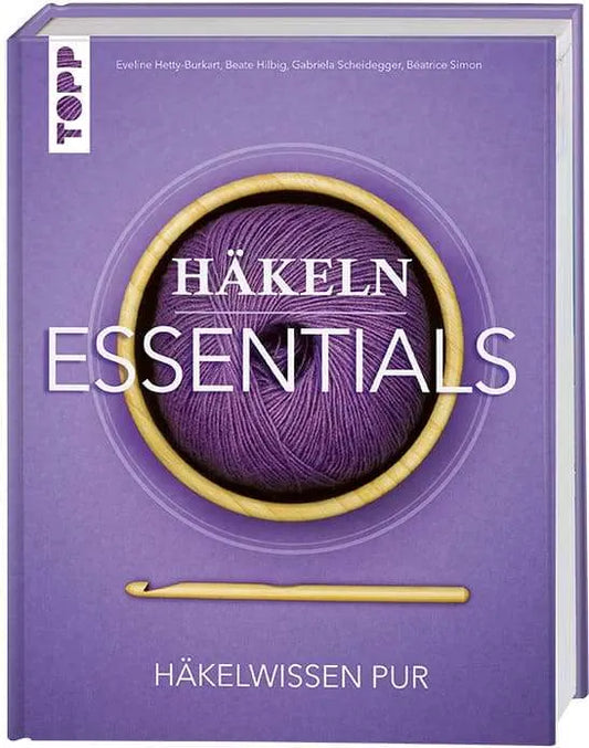 TOPP-27196-haekeln-essentials