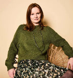 27105_Pullover-stricken_Anleitungsbuch_3