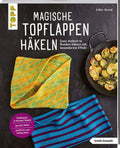 27105-easyknits_1920x1920 (1)