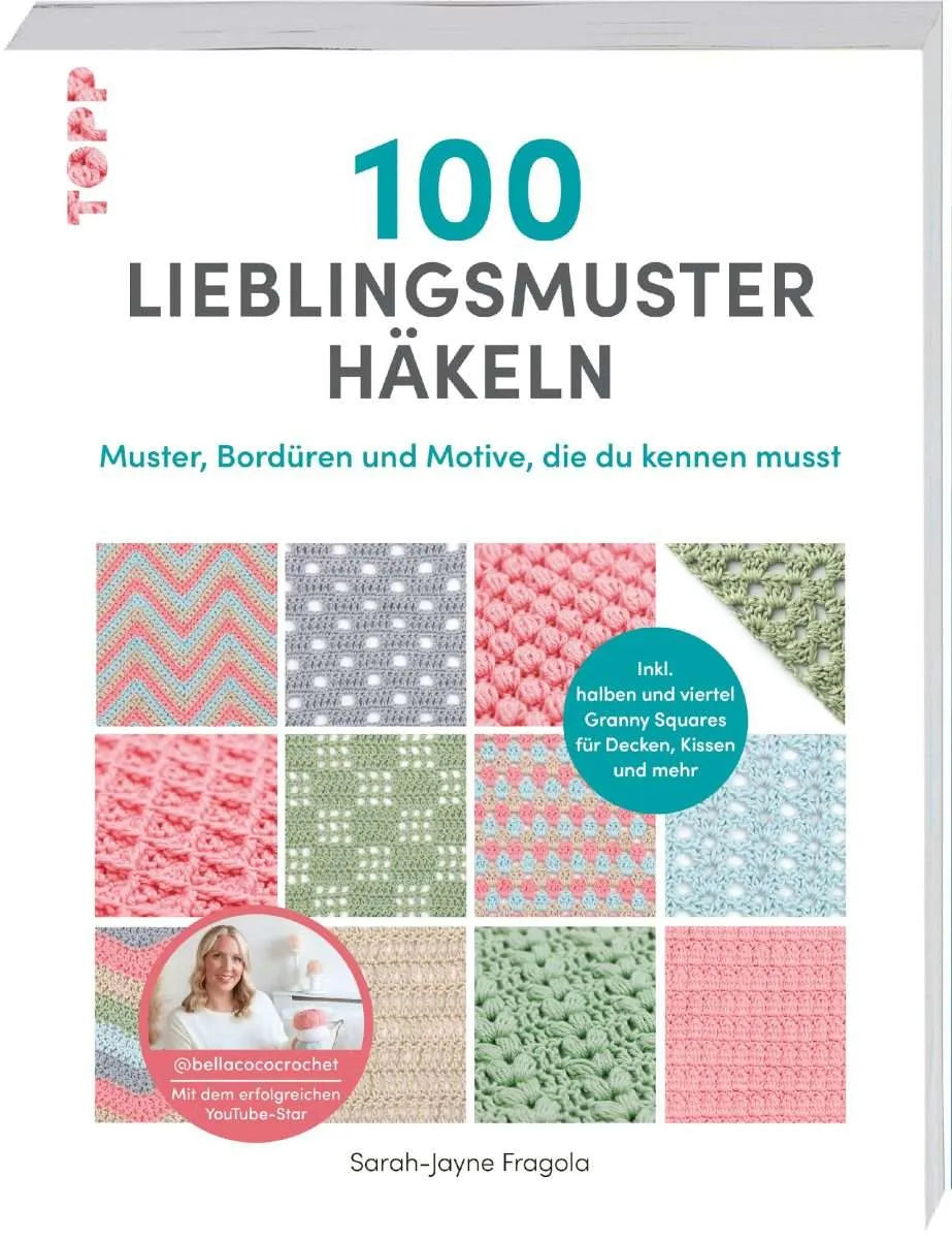 27105-easyknits_1920x1920