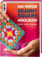 27201-granny-square-haekelbuch
