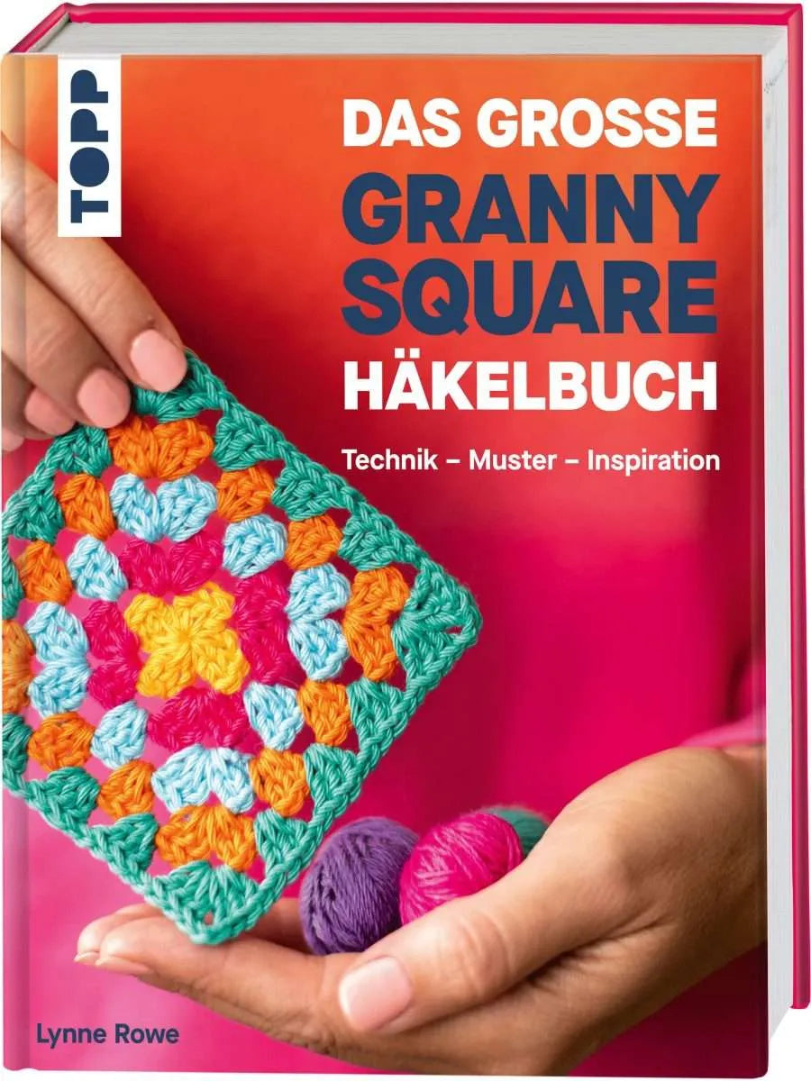 27201-granny-square-haekelbuch