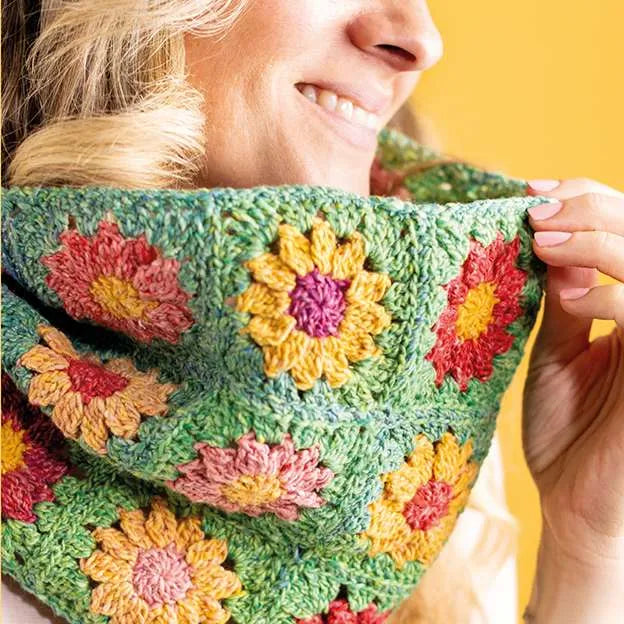 27201_Das groe Granny Square Hakelbuch_300x3003
