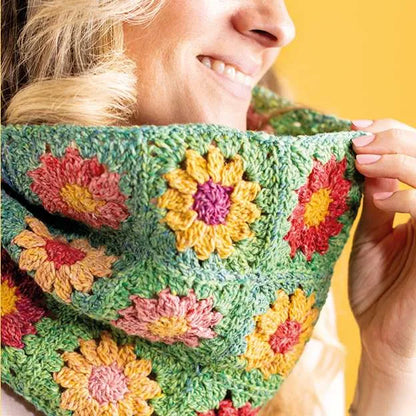 27201_Das groe Granny Square Hakelbuch_300x3003