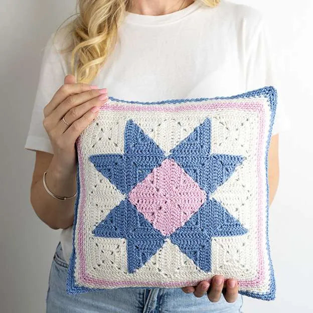 27201_Das groe Granny Square Hakelbuch_300x3004