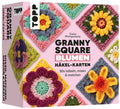 18669-granny-squarres-blumen
