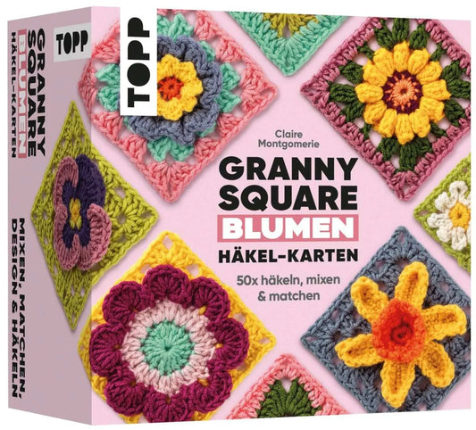 18669-granny-squarres-blumen
