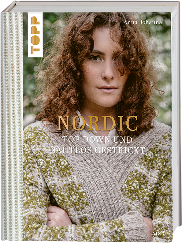 TOPP-27029