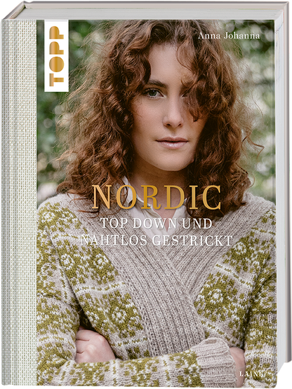 TOPP-27029