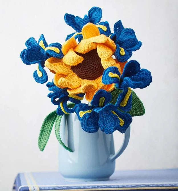 27097_Blumen_haekeln_Anleitungsbuch_1