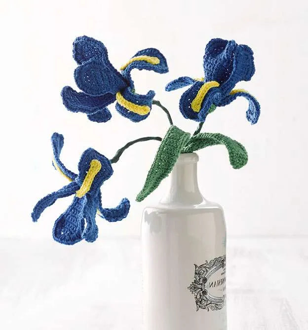 27097_Blumen_haekeln_Anleitungsbuch_2