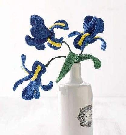 27097_Blumen_haekeln_Anleitungsbuch_2