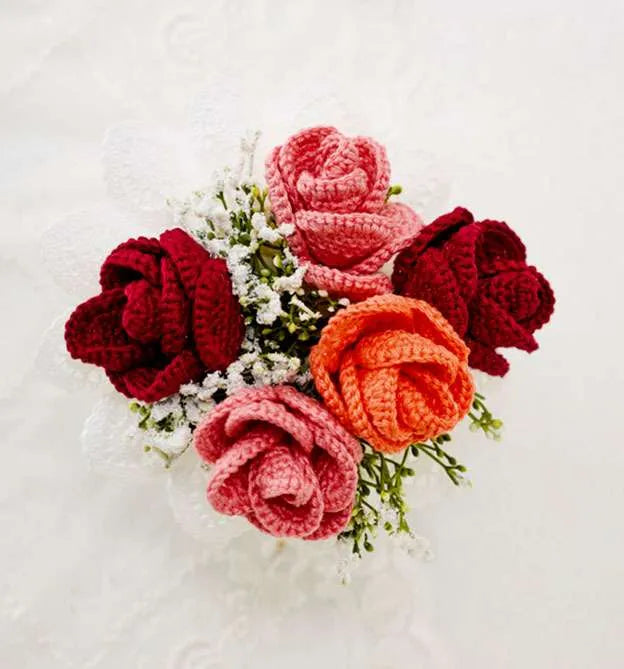 27097_Blumen_haekeln_Anleitungsbuch_3