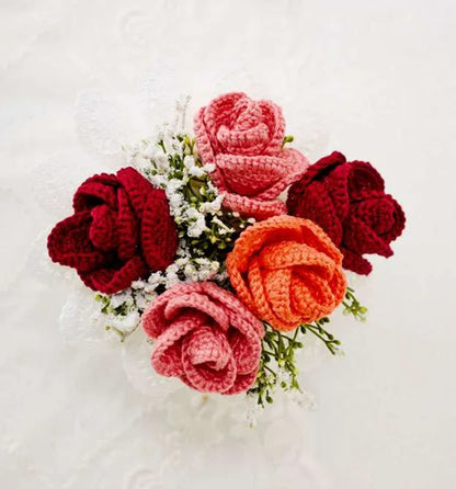 27097_Blumen_haekeln_Anleitungsbuch_3