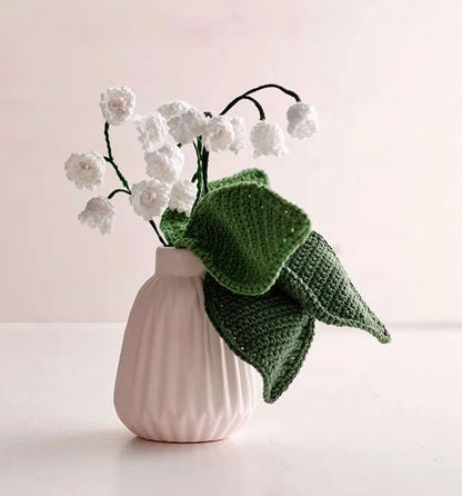 27097_Blumen_haekeln_Anleitungsbuch_4