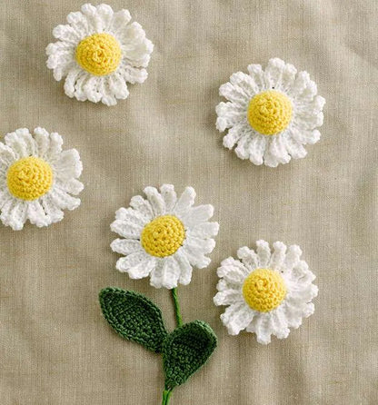 27097_Blumen_haekeln_Anleitungsbuch_5