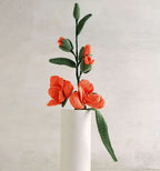 27097_Blumen_haekeln_Anleitungsbuch_6