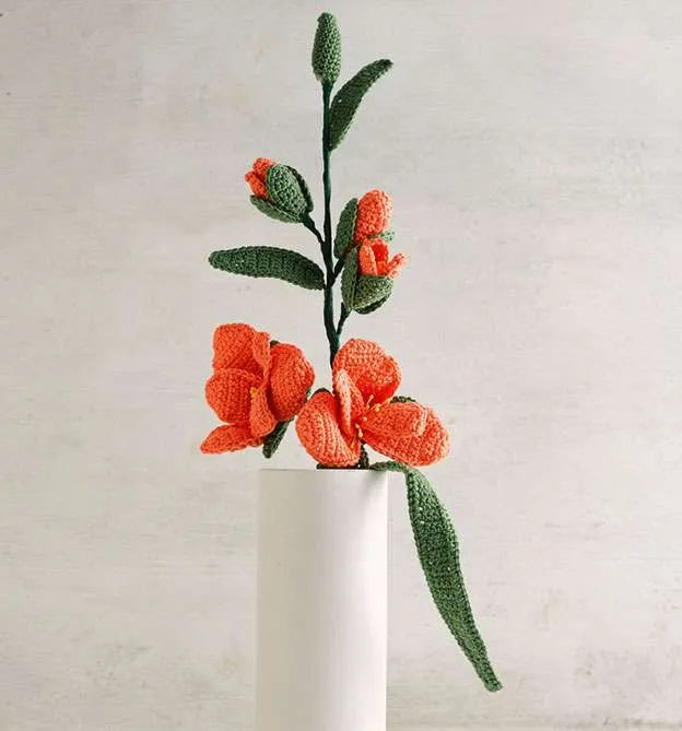 27097_Blumen_haekeln_Anleitungsbuch_6