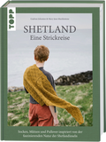 27120-shetland_1920x1920
