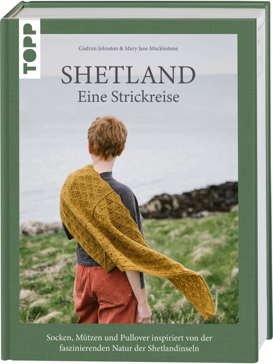 27120-shetland_1920x1920