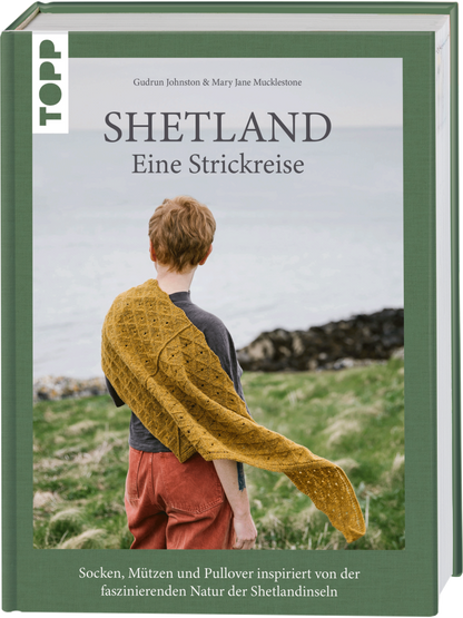 27120-shetland_1920x1920