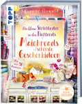27180-maighreads-geschenkideen