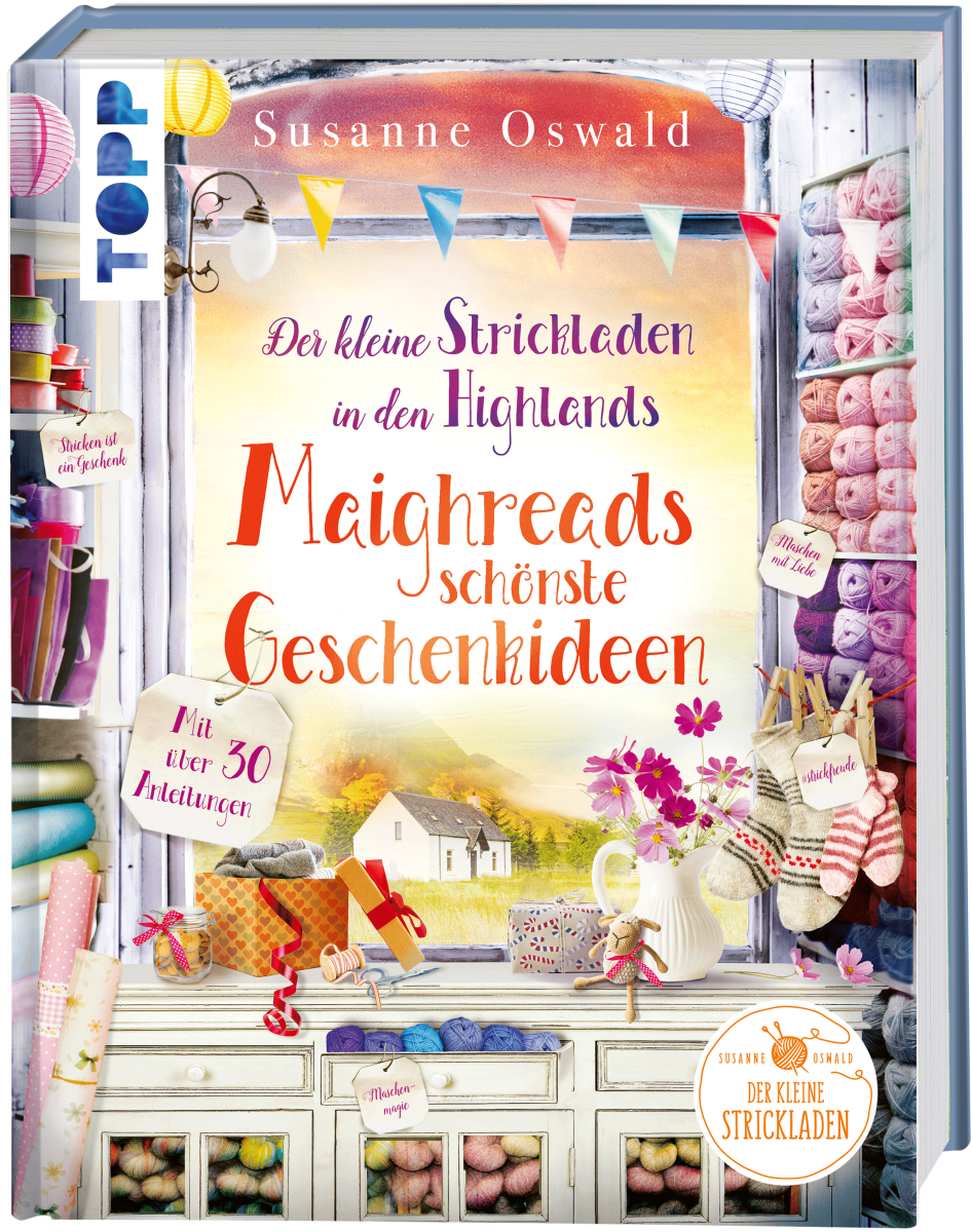 27180-maighreads-geschenkideen
