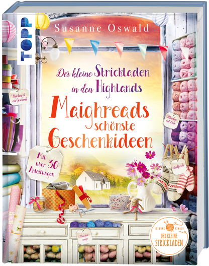27180-maighreads-geschenkideen