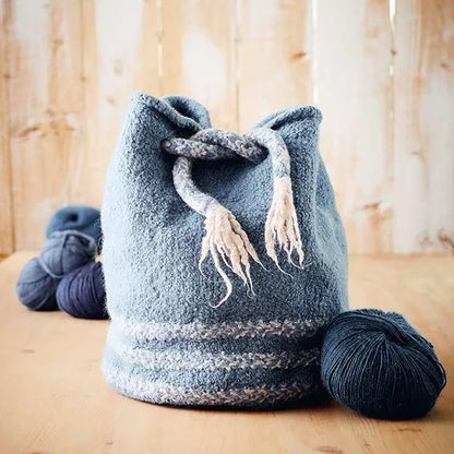 27180_Der kleine Strickladen in den Highlands_300x3002