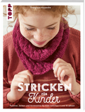 27197-stricken-fuer-kinder