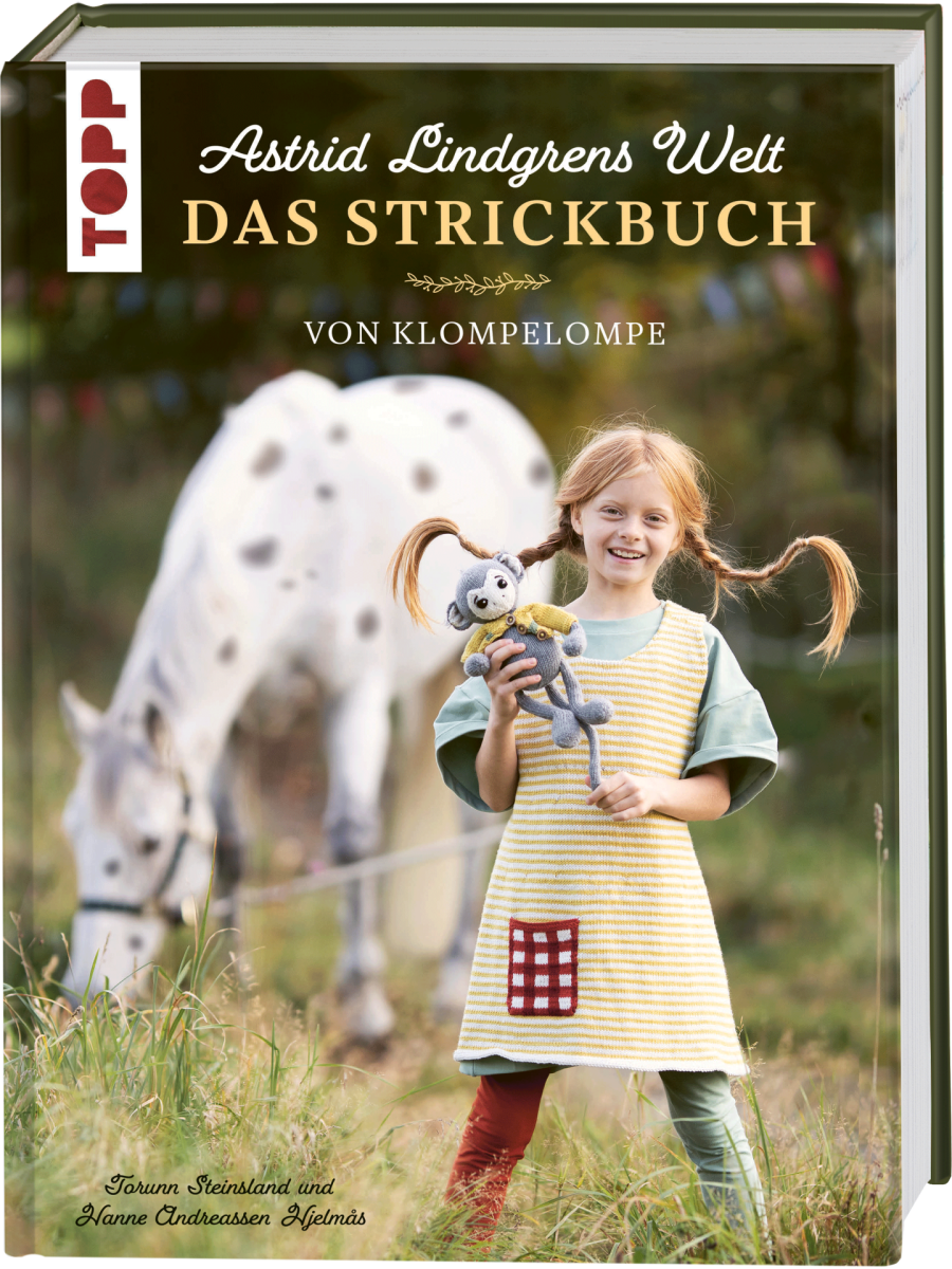 27202-astrid-strickbuch_1920x1920