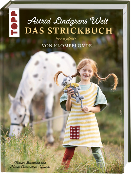 27202-astrid-strickbuch_1920x1920