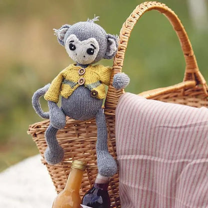 27202_Das Astrid Lindgren Strickbuch_300x3002