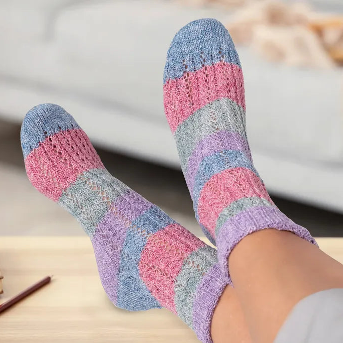 Hot_Socks_Playa-rgb