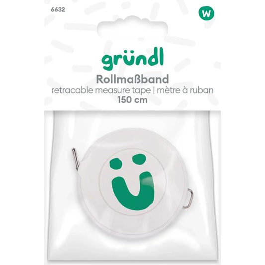 6632__Rollmassband_B1_1920x1920