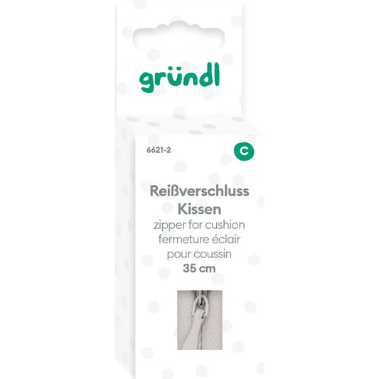 6621-2__Reissverschluss_Kissen_35_cm_ecru_B1_1920x1920