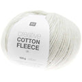 Rico Design Creative Cotton Fleece dk Rico Design