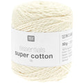 Rico Design Essentials Super Cotton dk Rico Design