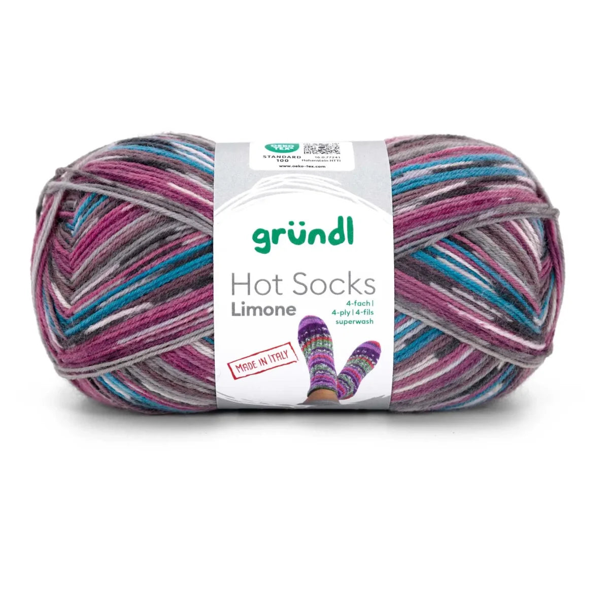 6488-07__Hot_Socks_Limone_4_fach_B1_1920x1920