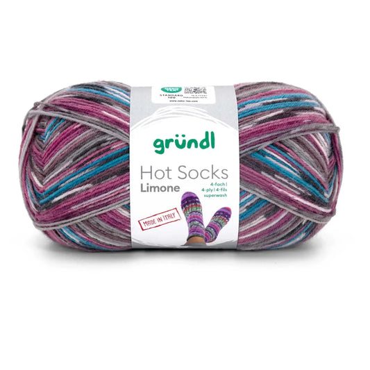 6488-07__Hot_Socks_Limone_4_fach_B1_1920x1920
