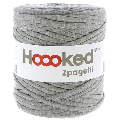 Hoooked Zpagetti T-Shirt-Garn Hoooked