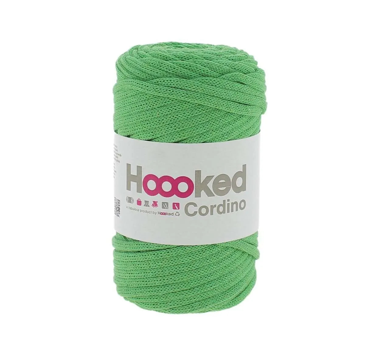 Hoooked Cordino Hoooked