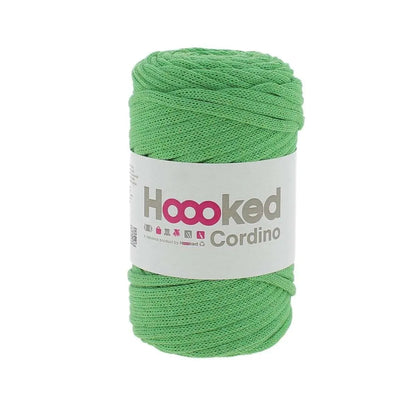 Hoooked Cordino Hoooked