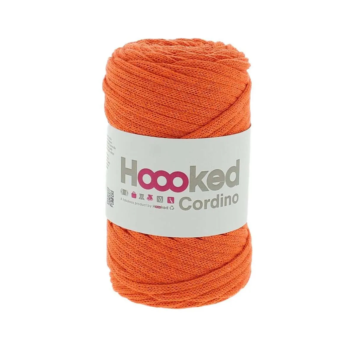 Hoooked Cordino Hoooked