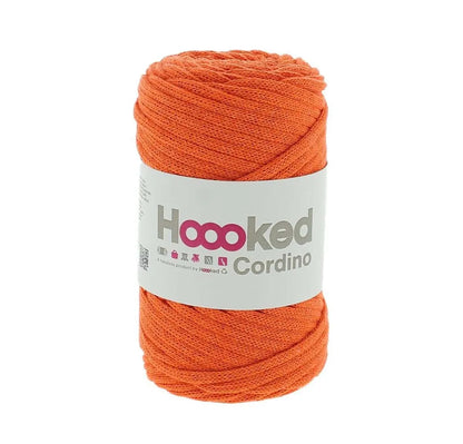 Hoooked Cordino Hoooked
