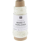Rico Design Creative Make It Perlchen Rico Design