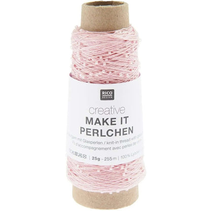 Rico Design Creative Make It Perlchen Rico Design
