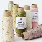 Creative Make It Perlchen