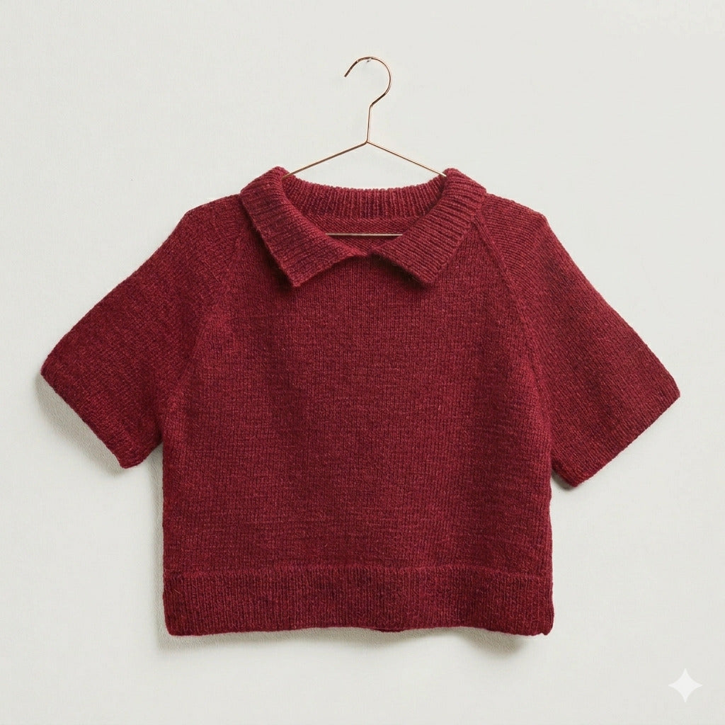 Rico Design Creative Cotton Fleece dk Rico Design
